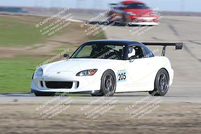 media/Dec-21-2025-Speed Ventures (Sun) [[49cb7d784c]]/Red Group/Session 2/